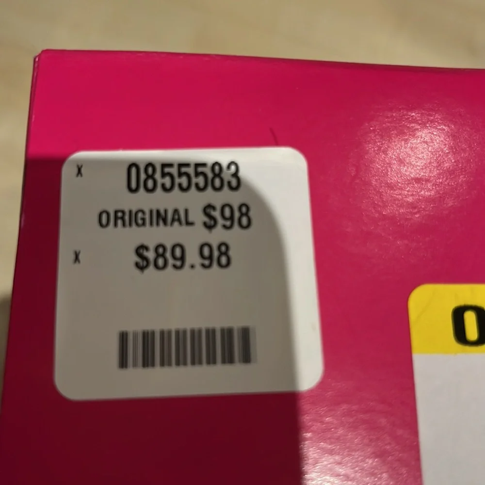 B2 Slide - Picture 6 of 6